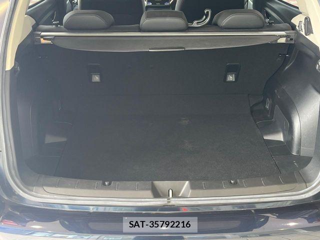 Subaru SUBARU 2018-09 8831840-11