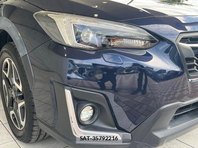 Subaru SUBARU 2018-09 8831840-13