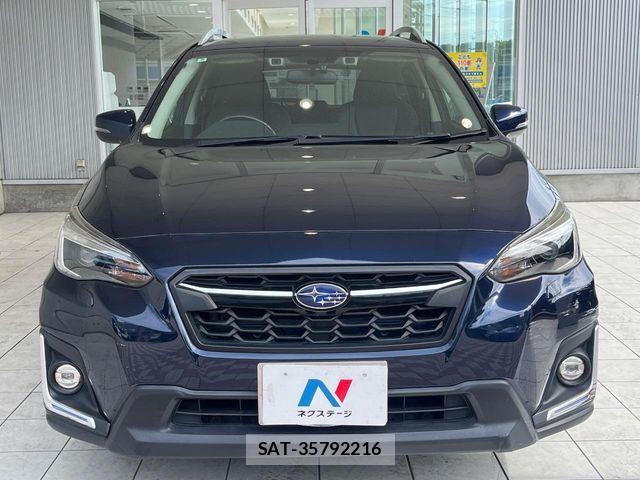 Subaru SUBARU 2018-09 8831840-14