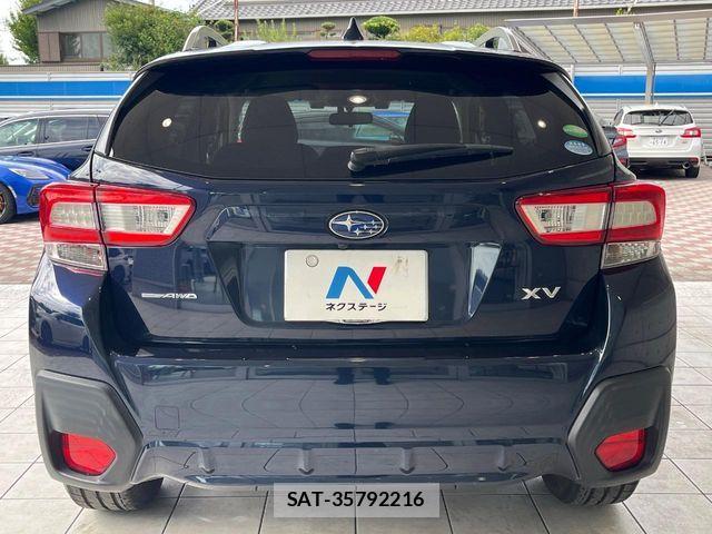 Subaru SUBARU 2018-09 8831840-15