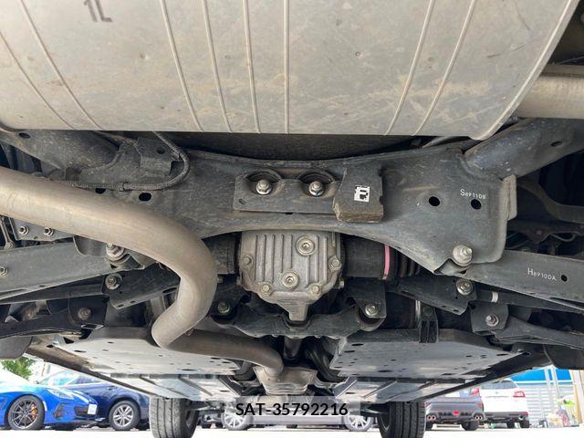 Subaru SUBARU 2018-09 8831840-19