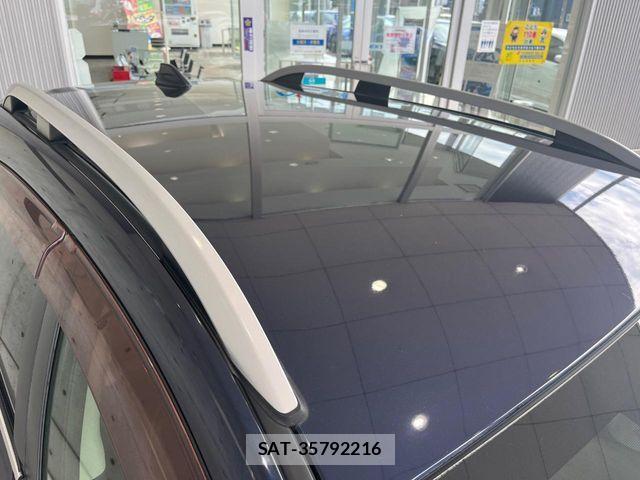 Subaru SUBARU 2018-09 8831840-2