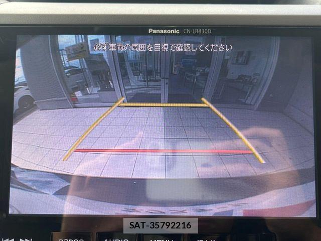 Subaru SUBARU 2018-09 8831840-5