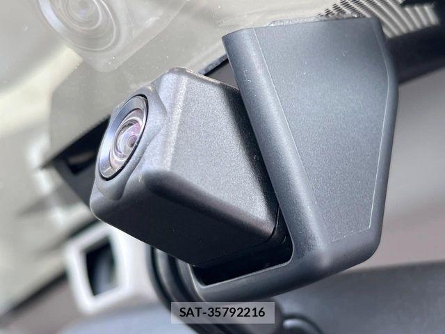 Subaru SUBARU 2018-09 8831840-6