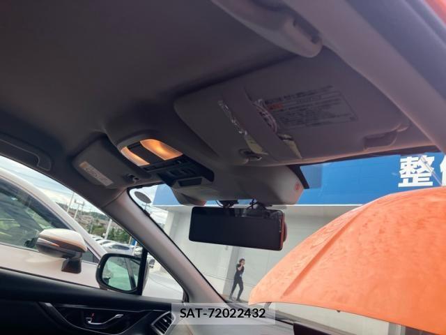 Subaru SUBARU 2019-02 8831849-11