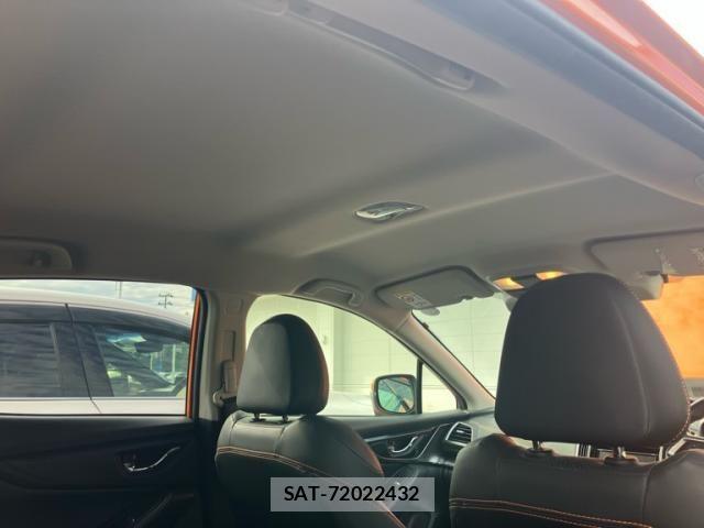 Subaru SUBARU 2019-02 8831849-14