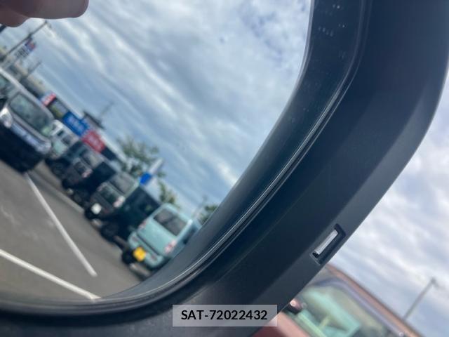 Subaru SUBARU 2019-02 8831849-22