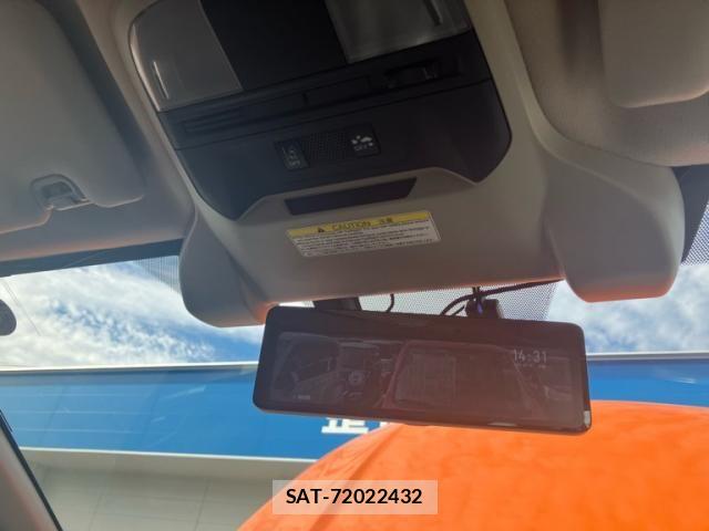 Subaru SUBARU 2019-02 8831849-23