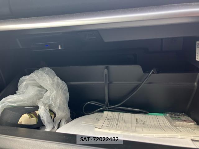 Subaru SUBARU 2019-02 8831849-26
