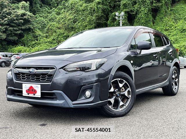 Subaru SUBARU 2017-08 8831837-0
