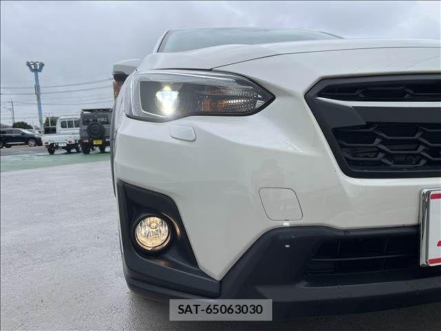 Subaru SUBARU 2018-11 8831848-14