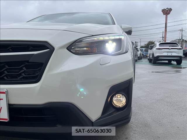 Subaru SUBARU 2018-11 8831848-15