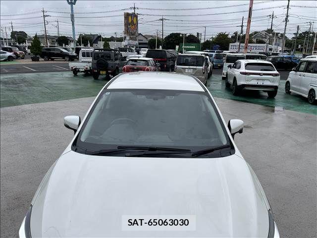 Subaru SUBARU 2018-11 8831848-16