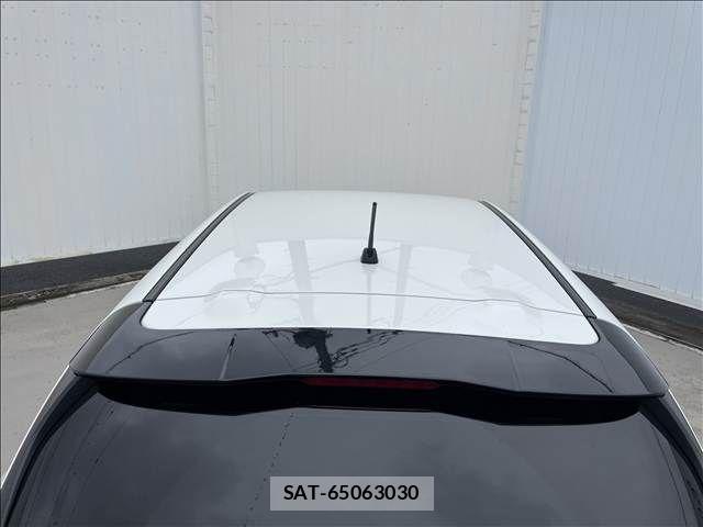 Subaru SUBARU 2018-11 8831848-17