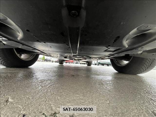 Subaru SUBARU 2018-11 8831848-19