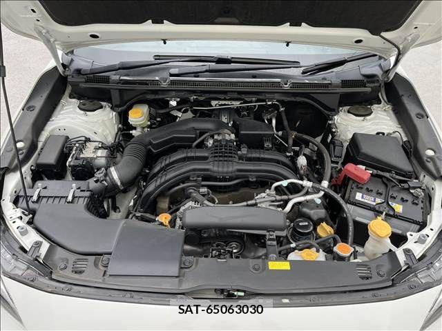Subaru SUBARU 2018-11 8831848-20
