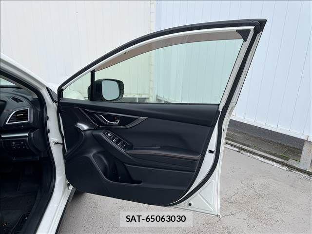 Subaru SUBARU 2018-11 8831848-22