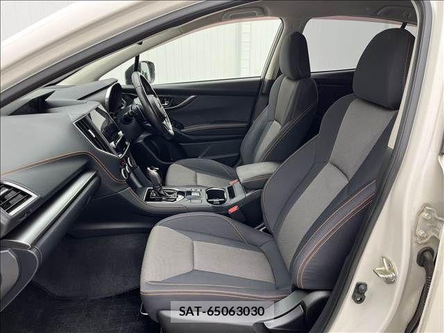 Subaru SUBARU 2018-11 8831848-25