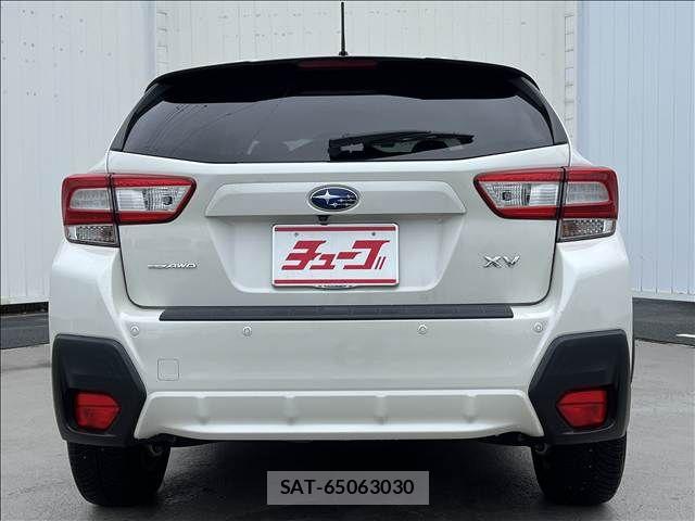 Subaru SUBARU 2018-11 8831848-5