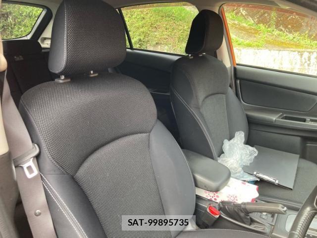 Subaru SUBARU 2013-03 8831854-13