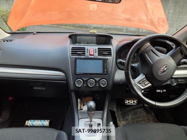 Subaru SUBARU 2013-03 8831854-15