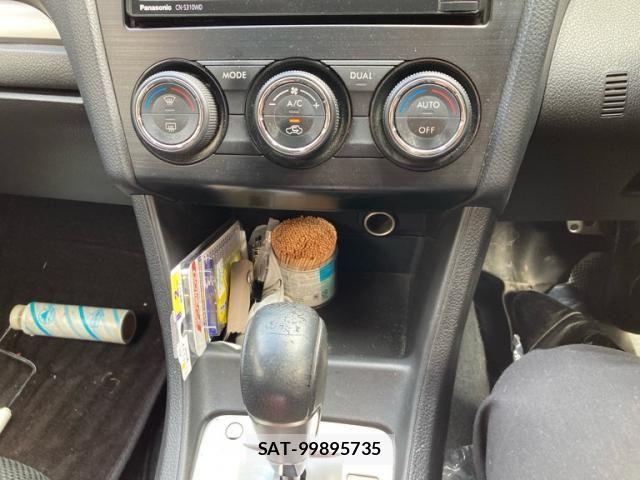 Subaru SUBARU 2013-03 8831854-22