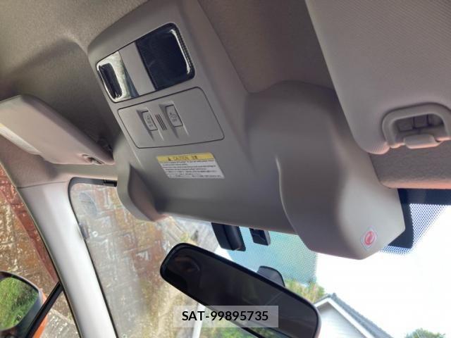 Subaru SUBARU 2013-03 8831854-23