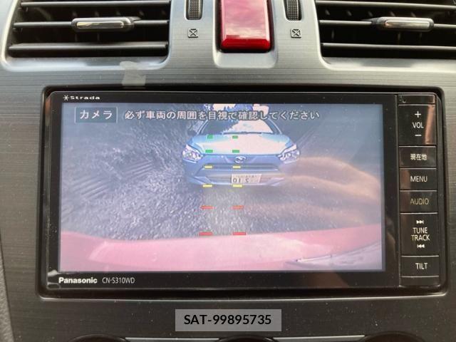 Subaru SUBARU 2013-03 8831854-25