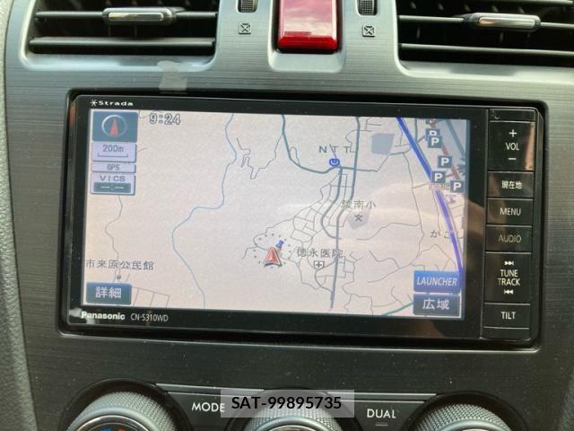 Subaru SUBARU 2013-03 8831854-26