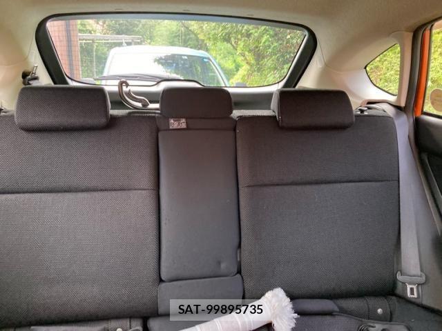 Subaru SUBARU 2013-03 8831854-27