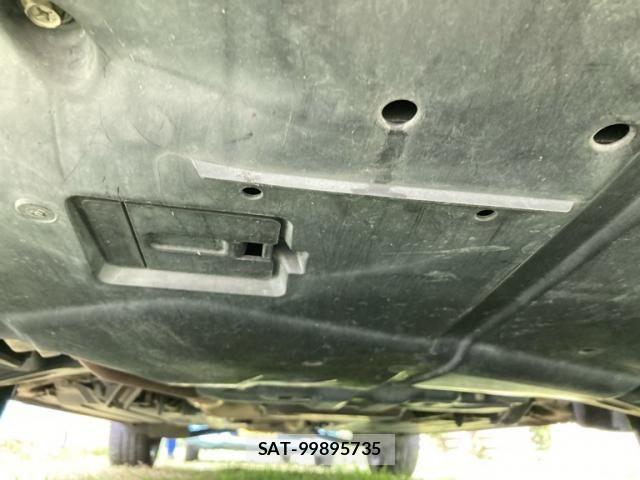 Subaru SUBARU 2013-03 8831854-3