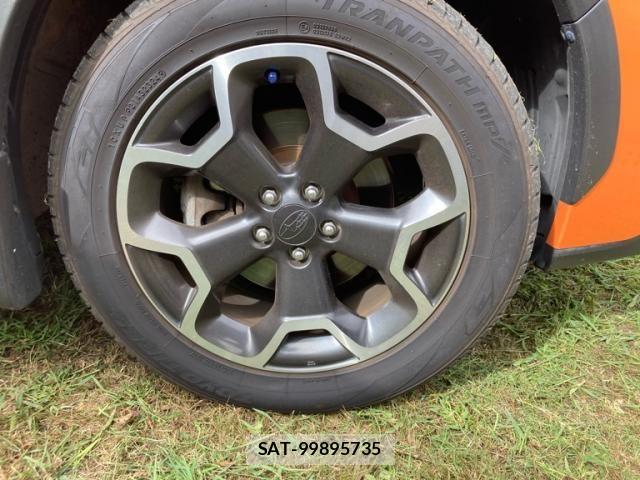Subaru SUBARU 2013-03 8831854-5
