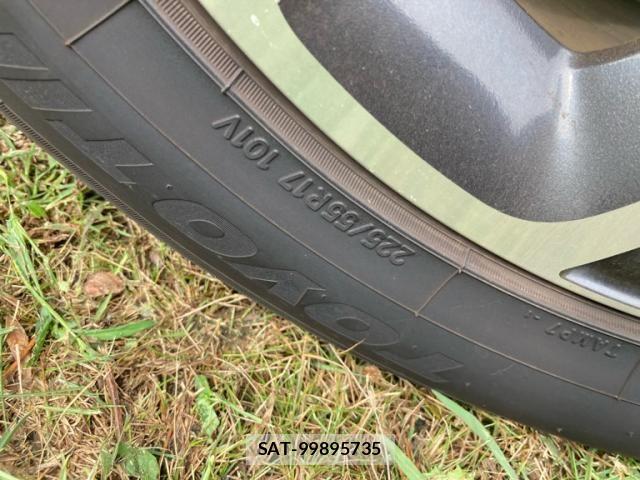 Subaru SUBARU 2013-03 8831854-6