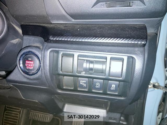 Subaru SUBARU 2018-09 8831847-6