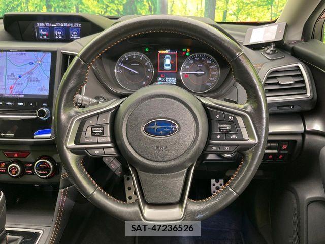 Subaru SUBARU 2017-06 8831851-10