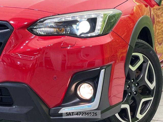 Subaru SUBARU 2017-06 8831851-12