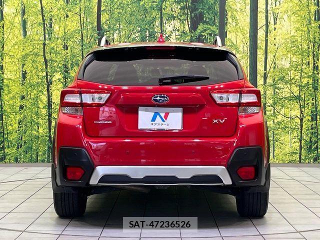 Subaru SUBARU 2017-06 8831851-14