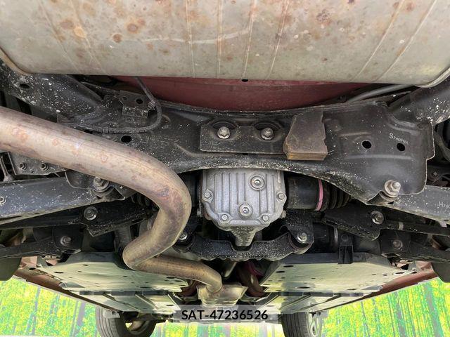 Subaru SUBARU 2017-06 8831851-18