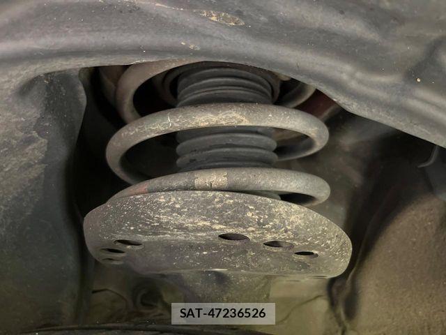 Subaru SUBARU 2017-06 8831851-19