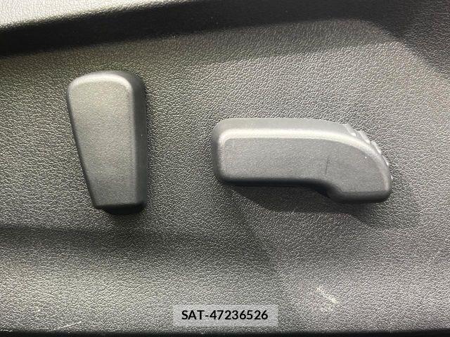 Subaru SUBARU 2017-06 8831851-5