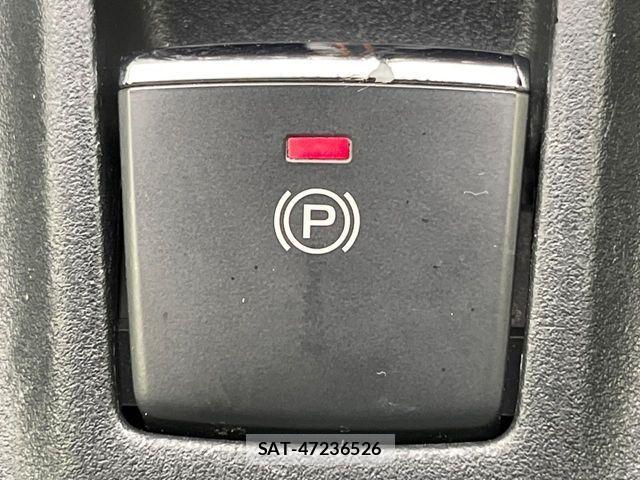 Subaru SUBARU 2017-06 8831851-6