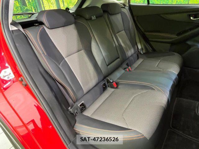 Subaru SUBARU 2017-06 8831851-8