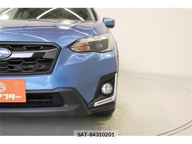 Subaru SUBARU 2017-09 8850755-12