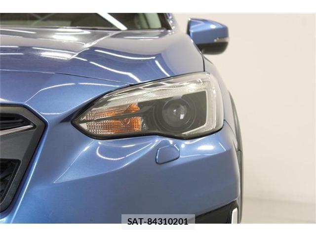 Subaru SUBARU 2017-09 8850755-13