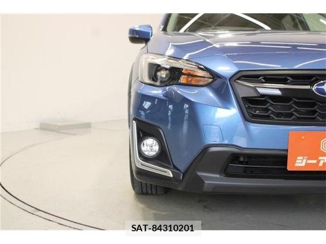 Subaru SUBARU 2017-09 8850755-14