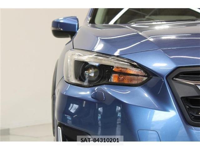 Subaru SUBARU 2017-09 8850755-15