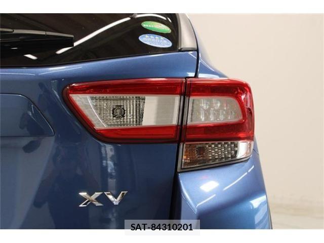 Subaru SUBARU 2017-09 8850755-16
