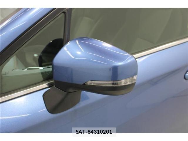 Subaru SUBARU 2017-09 8850755-18
