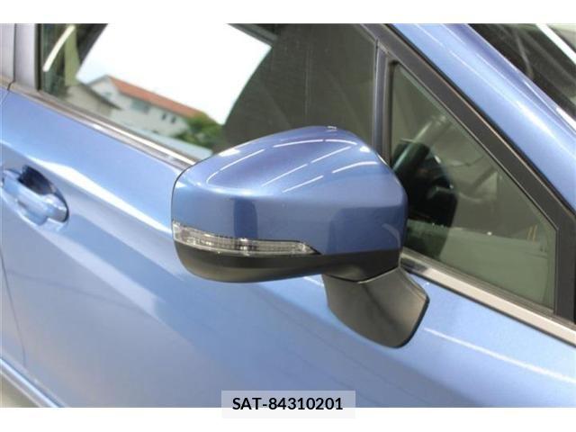 Subaru SUBARU 2017-09 8850755-19