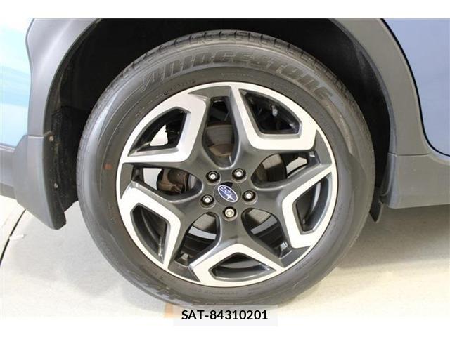 Subaru SUBARU 2017-09 8850755-21